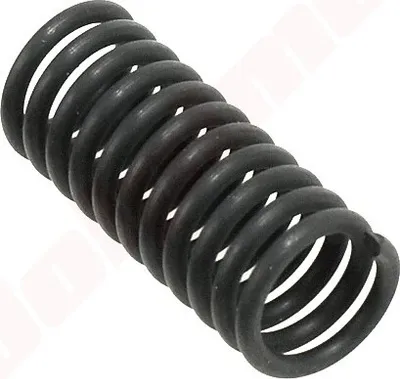 Image de Amortisseur de vibrations Pour Stihl Ms231 , Ms251 , Ms261 , Ms271 ( 1141 791 3102 )