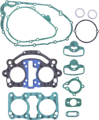 Image de Kit de joints d'étanchéité, moteur ATHENA P400250850401