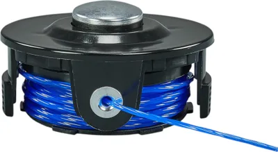 Produktbild von Makita 1-Fadenkopf Tap&Go 1,65 mm - 191Y39-5