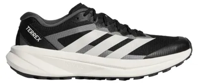 Image de Adidas Chaussures Terrex Agravic Lite, KK4525