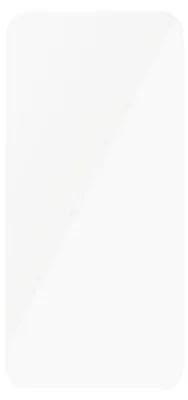 Produktbild von PanzerGlass SAFE. by ® Displayschutz iPhone 15 Plus | Ultra-Wide Fit, Apple, Apple - iPhone 15 Plus, Trockene Anwendung, Kratzresistent, Schockresistent, Transparent, 1 Stück(e)