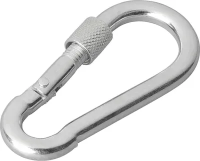 Image de Feu arrière LED pour remorque, 5 fonctions, 43 LED, côté droit, feu de remorque