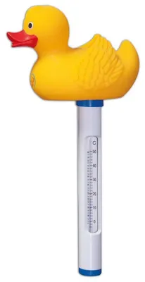 Obrázek produktu pro Plovoucí teploměry