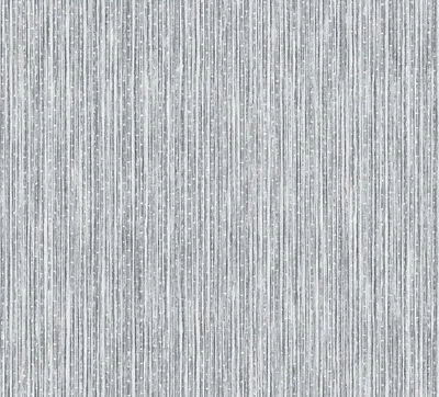Obrázok produktu pre Sanders & Sanders Tapeta bambusový niebieskimIszarym - 640058 - 53 cm x 10 m