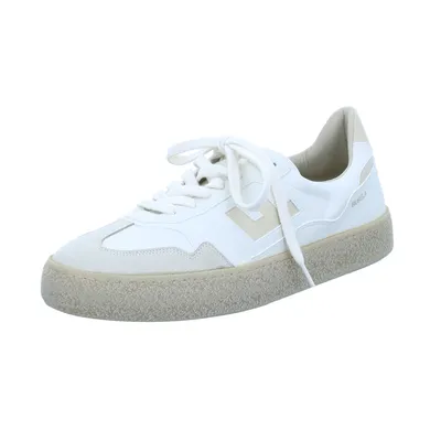 Produktbild von flamingoslife Sneaker Low Burela Bold Herren 31373838323037 Beige 46 EU