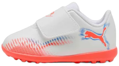 Immagine prodotto di Scarpe da calcio Puma 108631-01 da Bambino