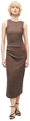 Produktbild von Kleid Only Ava für Damen