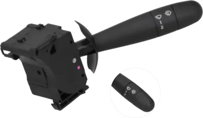 Produktbild von Vordere Windschutzscheiben -Wischer -Stielschalter Ersatzzubehör für Nissan Primastar 91160123