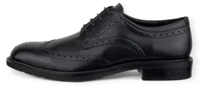 Productafbeelding van Schoenen Ecco Metropole Prague 53834401001