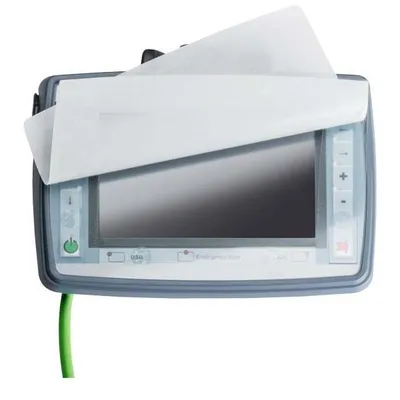 Zdjęcie produktu dla Siemens 6AV2181-5GJ00-0AX0