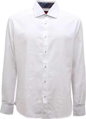 Produktbild von L3586 Camicia Uomo Altea Man Shirt