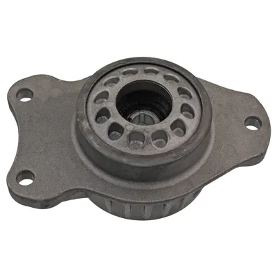 Produktbild von FEBI BILSTEIN 48719 Federbeinstützlager Hinten für BMW 5 Touring (F11)