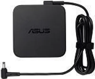 Produktbild von Asus zasilacz 65W19V 3P, 04G2660031T3