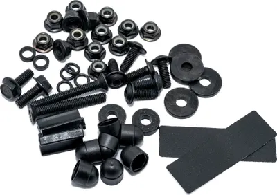 Obrázek produktu pro Montážní sada GiVi PL3112 / PL3112CAM / PL1121CAM PLR3105 od S250