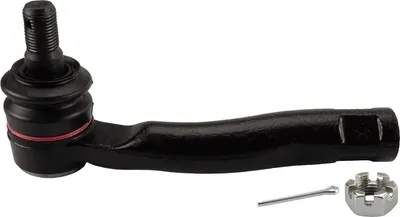 Produktbild von TRW Spurstangenkopf Spurstange für TOYOTA LAND CRUISER 100 (UZJ100) Vorne Links Außen JTE7599