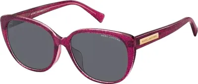 Immagine prodotto di Occhiali Marc Jacobs MARC 439/F/S 8CQ Donna