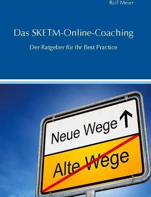 Produktbild von Das SKETM-Online-Coaching