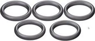 Image de Kärcher 2.880-990.0 Joints pour HD13/35-4 HD13/35Pe HD9/50-4 HD9/50Pe