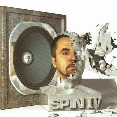 Image de Spin 4