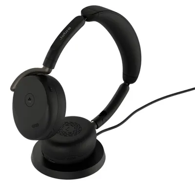 Imagen del producto de Jabra Evolve3 65 Flex