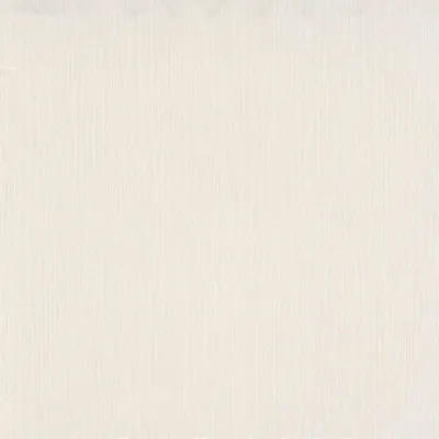 Zdjęcie produktu dla Tapeta flizelinowa 10171-02 tapeta gładka jednokolorowa 0,53 x 10,05 m Erismann ELLE Decoration Beige