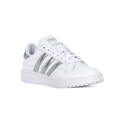 Zdjęcie produktu dla Adidas Buty Team Court W, EG9824
