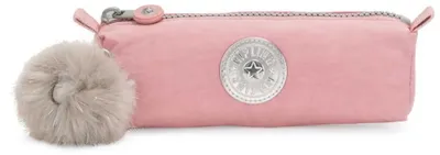 Image de Trousse Kipling Freedom Rosa Mann Rosa One Size