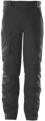 Image de Furygan Pants Redington 3C Black