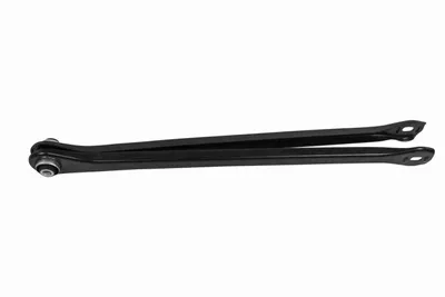 Produktbild von VAICO V20-0297 Querlenker Hinten für BMW 3 Limousine (E46)