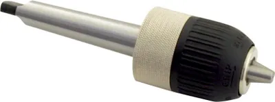 Productafbeelding van Snelspanboorklem van 2-13 mm met MK2-opnamespindel