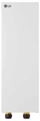 Obrázok produktu pre LG Electronics LG núdzové kúrenie 3fázové 6,0 kW pre monoblokové tepelné čerpadlá R290, 1 ks.