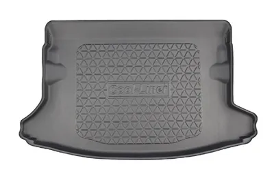 Produktbild von Z537098 Kofferraumwanne passend für Subaru XV II 01.2018-; not for e-Boxer and GT Edition
