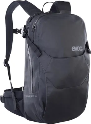 Zdjęcie produktu dla Plecak rowerowy Evoc Allride 46 cm