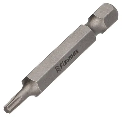 Produktbild von Biteinsatz T10 Länge 50 FIZOMAX