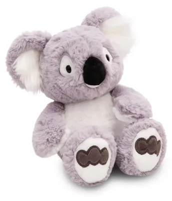Produktbild von NICI Wild Friends 61708, Spieltiere