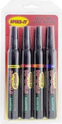 Produktbild von Spike-It Marker Gamefish