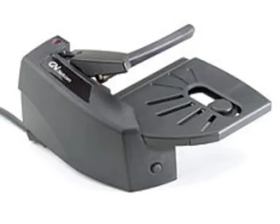 Obrázok produktu pre Jabra GN 1000 Remote Handset Lifter - Telefonhörer-Lifter