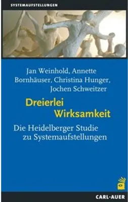 Obrázek produktu pro Dreierlei Wirksamkeit