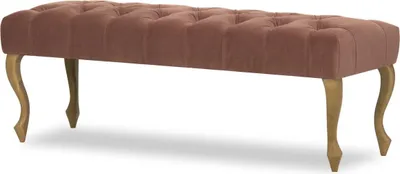 Produktbild von Polsterhocker Elios 120-Kronos 29