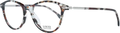 Produktbild von Frauenkleider Lozza VL4090 500810