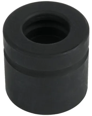 Imagen del producto de KS Tools 700.1644, Stahl, 185 g