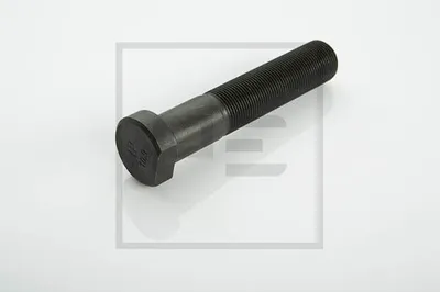 Produktbild von PETERS ENNEPETAL Radbolzen 017.058-30A passend für MERCEDES-BENZ ACTROS MP2 / MP3 32mm 110mm 0,371kg