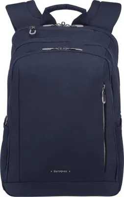 Produktbild von Samsonite GUARDIT CLASSY BACKPACK 14.1" - Midnight Blue