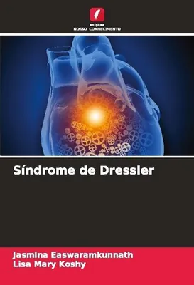 Produktbild von Síndrome de Dressler