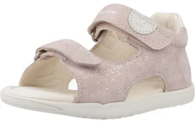 Produktbild von B Sandal Macchia Gir