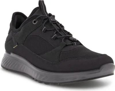 Obrázek produktu pro Ecco Boty Exostride Low Gtx, 83533400001