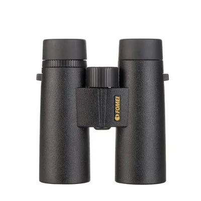 Zdjęcie produktu dla FOMEI 10x42 FOREMAN PRO XLD, lornetka