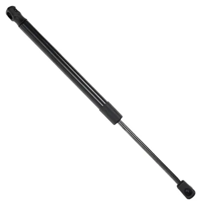 Image de Amortisseur à gaz EINPARTS EP12055GS pour hayon, compatible avec la PEUGEOT 2008 Break (CU), 377 mm