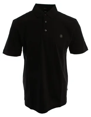 Immagine prodotto di Polo Hugo Boss Kumpel taglia L
