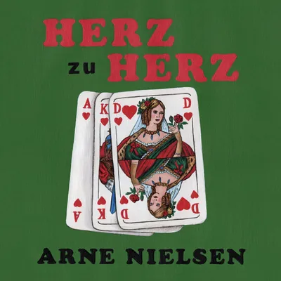 Produktbild von Herz zu Herz